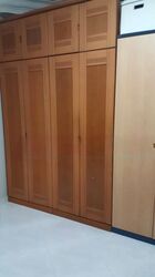 Blk 59 Chai Chee Road (Bedok), HDB 3 Rooms #479791921